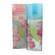 Elizabeth Arden Green Tea Sakura Blossom Fragrance