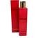 Valentino Voce Viva Moisturising Body Lotion 200ml