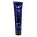 Matrix Total Results Brass Off Brunette Leave In Treatment 150ml