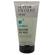 Super Facialist Energising Face Wash For Men 150ml