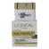 L'Oreal Paris Age Re-Perfect Night Cream 50ml