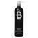 TIGI Bed Head B For Men Clean Up Conditioner