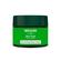 Weleda Skin Food Nourishing Day Cream