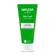 Weleda Skin Food Nourishing Cleansing Balm 75ml