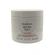 Elizabeth Arden White Tea Wild Rose Body Cream
