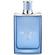 Jimmy Choo Man Aqua Eau De Toilette 30ml