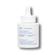 Korres Greek Yoghurt Probiotic Skin-Supplement Serum