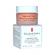 Elizabeth Arden Eight Hour Cream Intensive Lip Repair Balm