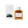 Korres Vetiver Root Eau De Toilette 50ml