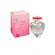 Elizabeth Arden Pretty Eau De Parfum 100ml