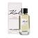 Karl Lagerfeld Paris 21 Rue Saint-Guillaume Eau De Parfum 100ml
