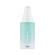 PSA Skin THE MOST Hyaluronic Super Nutrient Hydration Serum 30ml