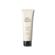 John Masters Organics Hair Milk