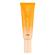 PSA Skin Light Up Vitamin C & E Flash Brightening Mask 50ml