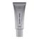 PSA Skin Silver Lining Dioic & Willowherb Clarifying Cream 50ml