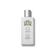 Louise Galvin Shampoo For Fine Hair