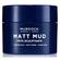 Murdock London Matte Mud 50ml