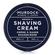 Murdock London Shaving Cream