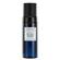 Murdock London Sea Salt Volume Mousse