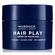 Murdock London Hair Play 50ml