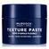 Murdock London Texture Paste 50g