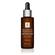 Eminence Organic Marine Flower Peptide Serum
