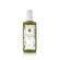 Eminence Organic Stone Crop Hydrating Mist