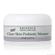 Eminence Organic Clear Skin Probiotic Masque