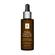 Eminence Organic Rosehip Triple C+E Firming Oil 30ml