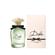 Dolce & Gabbana Dolce Eau De Parfum 50ml