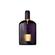 Tom Ford Velvet Orchid Eau De Parfum 50ml