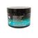 TIGI Oatmeal & Honey Intense Nourishing Mask 200g