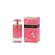 Prada Candy Gloss Eau De Toilette 50ml