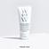 Color Wow Colour Security Conditioner For Fine To Normal Hair