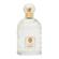 GUERLAIN Eau De Fleurs Cedrat 100ml