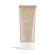 Bondi Sands Tinted Skin Perfector Gradual Tanning Lotion 150ml