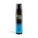 Bondi Sands 1 Hour Express Self Tanning Foam 200ml