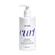 Color Wow Curl Wow Flo-Etry Vital Natural Serum