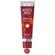 Burt's Bees Squeezy Tinted Lip Balm Mandarin Granita