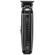 BaByliss Cordless Lo-Pro FX Skeleton Trimmer Black