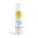 Bondi Sands SPF 50+ Fragrance Free Sunscreen Face Mist