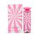 Police Sweet Like Sugar Eau De Toilette 100ml