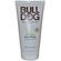 Bulldog Original Face Wash 150ml