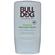 Bulldog Original Aftershave Balm 100ml