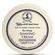 Taylor of Old Bond Street St James Shaving Cream 150g