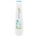 Biolage VolumeBloom Volumising Shampoo 400ml