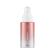 PSA Skin GOALS Multi Acids & Probiotics Perfecting Night Serum 30ml
