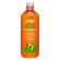 Cantu Avocado Hydrating Cream Conditioner