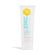 Bondi Sands Mineral Body Lotion SPF 50+ 120ml