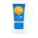 Bondi Sands SPF 30 Sunscreen Lotion 150ml